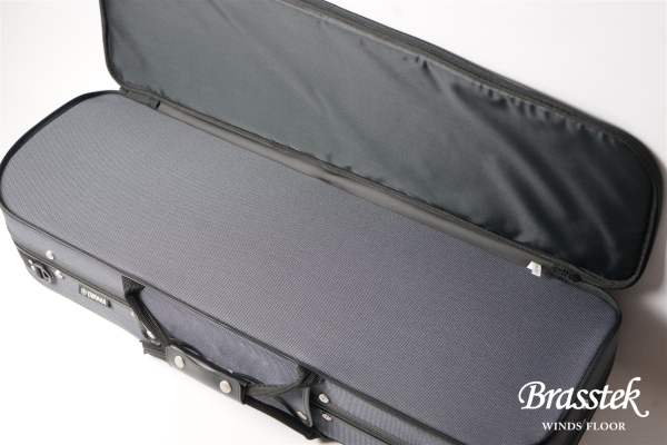 Violin V7SG 4/4
