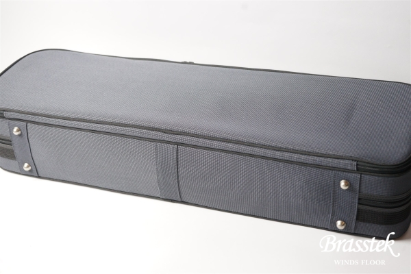 Violin V7SG 4/4