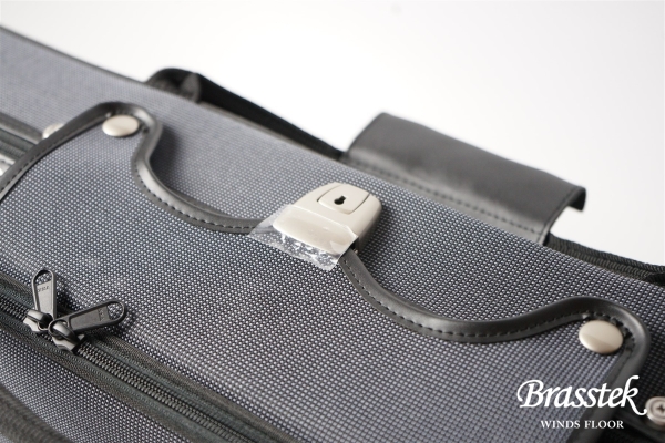 Violin V7SG 4/4