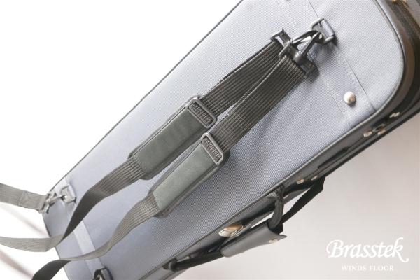 Violin V7SG 4/4