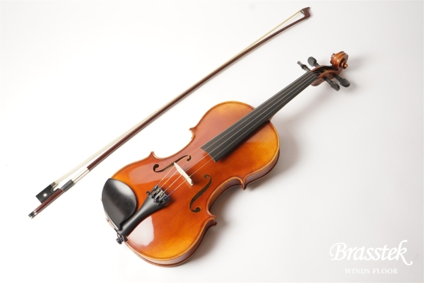Violin V7SG 4/4
