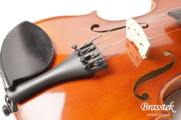 Violin V7SG 4/4