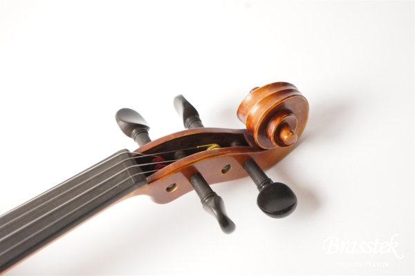 Violin V7SG 4/4