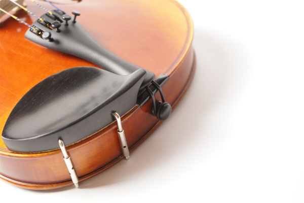 Violin V7SG 4/4