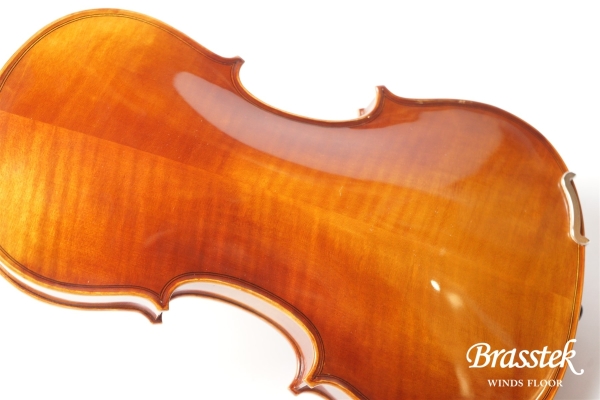 Violin V7SG 4/4