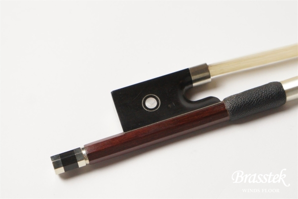 Violin V7SG 4/4