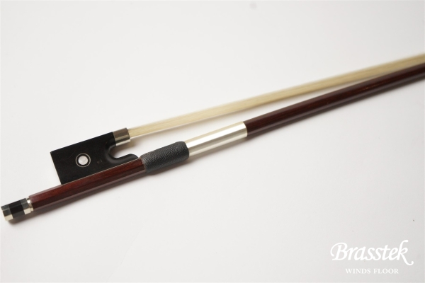 Violin V7SG 4/4