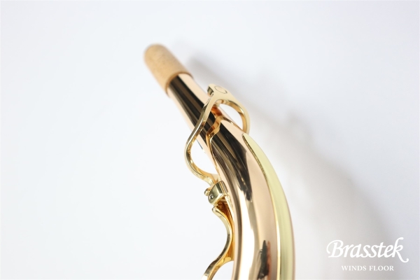 Alto Saxophone A-WO20