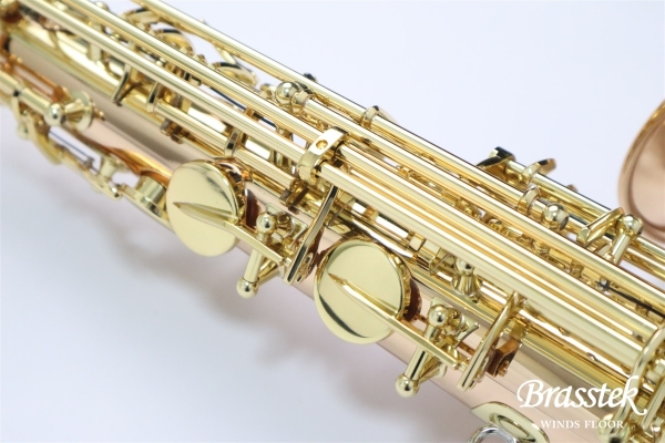 Alto Saxophone A-WO20