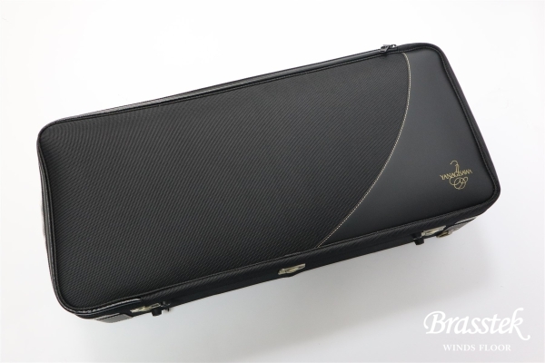 Alto Saxophone A-WO20