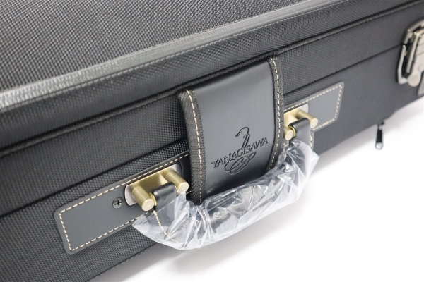 Alto Saxophone A-WO20