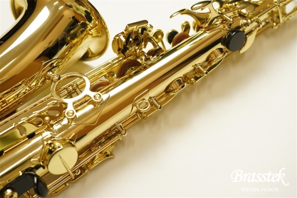 Alto Saxophone Axos