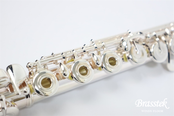 Flute EX-RCE