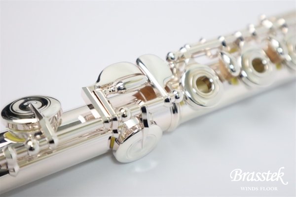 Flute EX-RCE