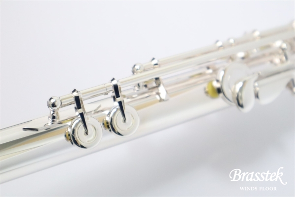 Flute EX-RCE
