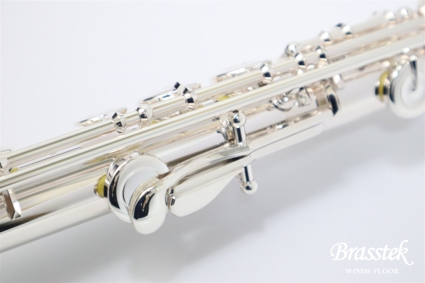 Flute EX-RCE