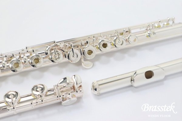 Flute EX-RCE