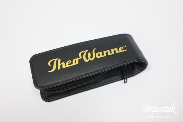 Alto saxophone Mouthpiece Metal GAIA #7  [お取り寄せ商品]