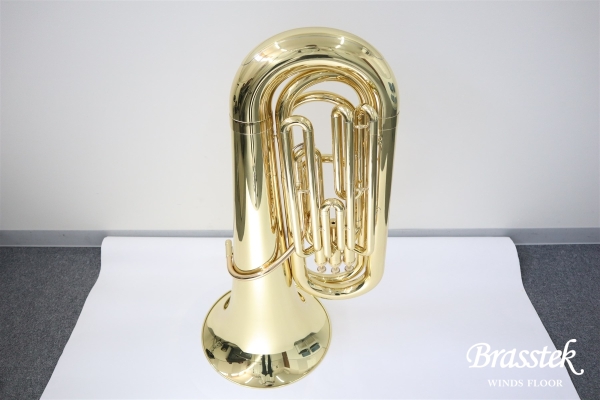 Tuba YBB-105