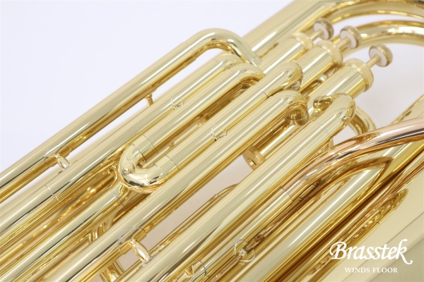 Tuba YBB-105