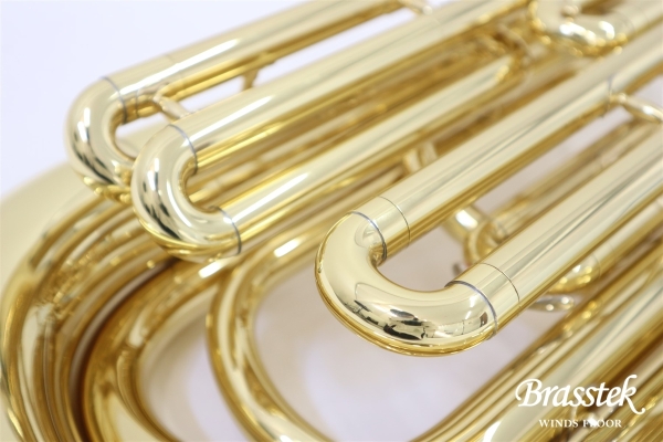 Tuba YBB-105
