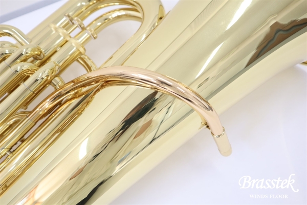 Tuba YBB-105