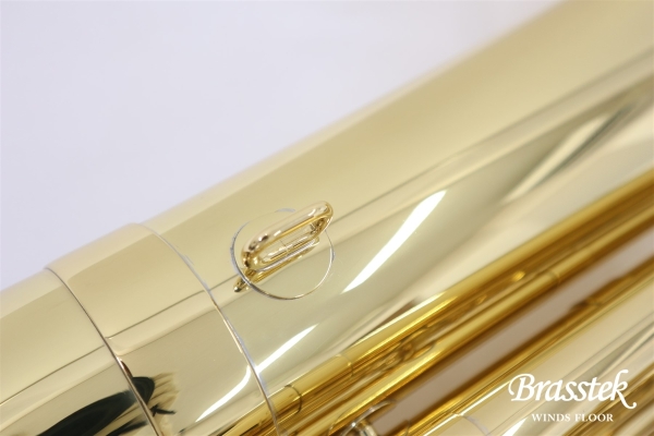 Tuba YBB-105