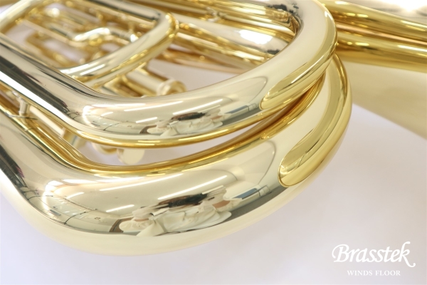 Tuba YBB-105