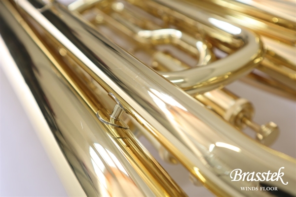 Tuba YBB-105