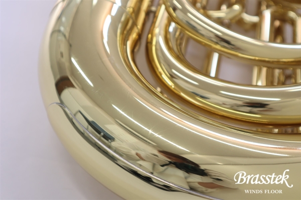 Tuba YBB-105