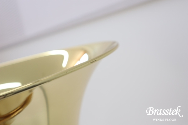 Tuba YBB-105