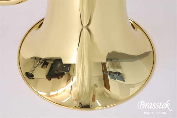 Tuba YBB-105