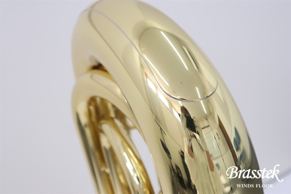 Tuba YBB-105