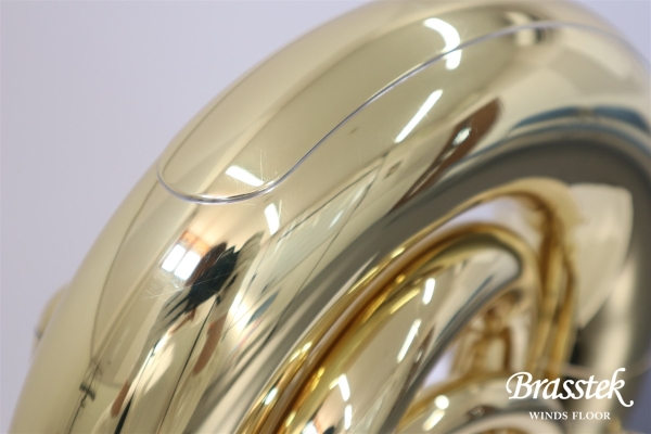 Tuba YBB-105