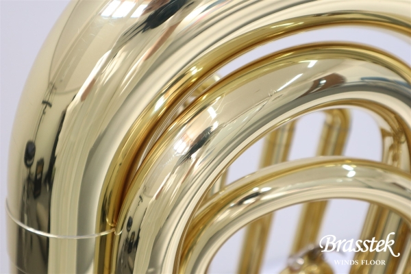 Tuba YBB-105