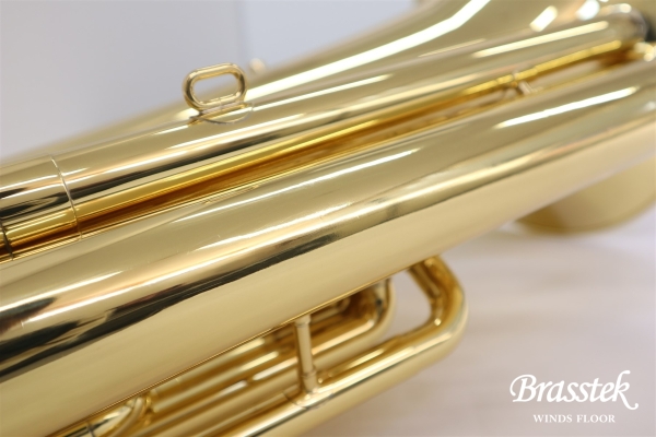 Tuba YBB-105