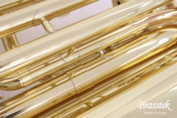 Tuba YBB-105