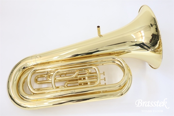 Tuba YBB-105