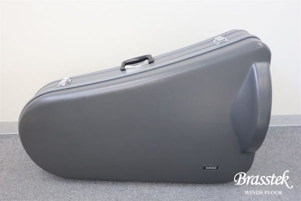 Tuba YBB-105