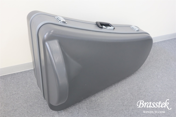 Tuba YBB-105