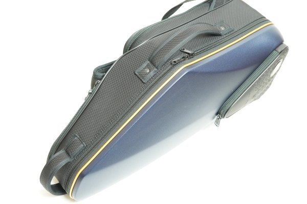 Alto Saxophone SUPREME Model 2022  ＃252【送料無料】