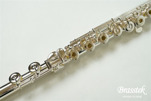Flute EX-RCE