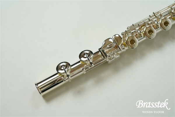 Flute EX-RCE