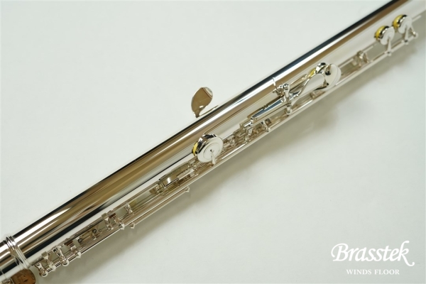 Flute EX-RCE