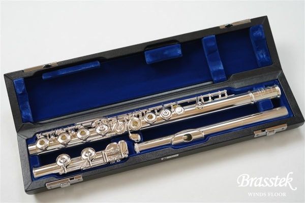 Flute EX-RCE