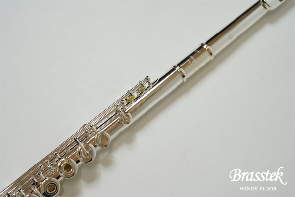 Flute EX-RCE