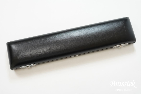 Flute EX-RCE