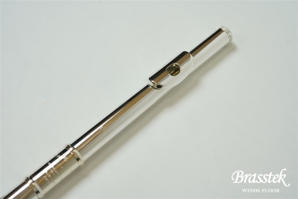 Flute EX-RCE