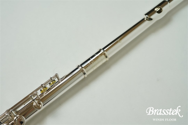 Flute EX-RCE