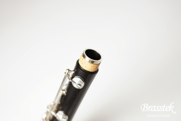 B♭Clarinet YCL-SEV Master【藤井一男氏選定品】